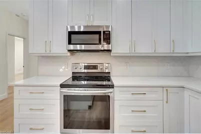 5794 Elizabeth Ann Way, Fort Myers, FL 33912 - Photo 11