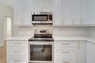 5794 Elizabeth Ann Way, Fort Myers, FL 33912 - Photo 11