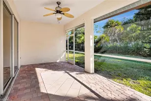 5794 Elizabeth Ann Way, Fort Myers, FL 33912 - Photo 3