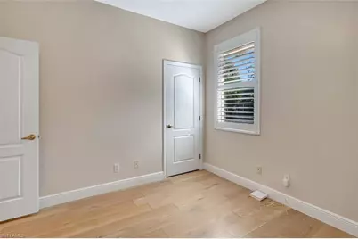 5794 Elizabeth Ann Way, Fort Myers, FL 33912 - Photo 27