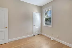 5794 Elizabeth Ann Way, Fort Myers, FL 33912 - Photo 27