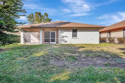 5794 Elizabeth Ann Way, Fort Myers, FL 33912 - Photo 35