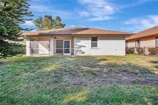 5794 Elizabeth Ann Way, Fort Myers, FL 33912 - Photo 35