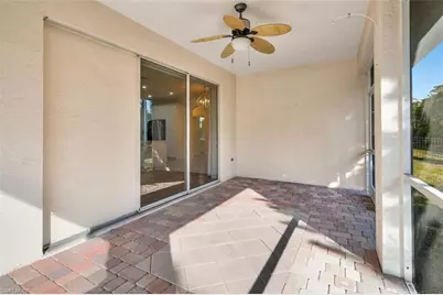 5794 Elizabeth Ann Way, Fort Myers, FL 33912 - Photo 31