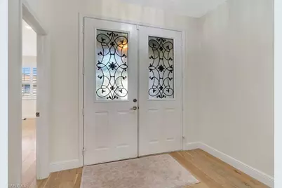 5794 Elizabeth Ann Way, Fort Myers, FL 33912 - Photo 5