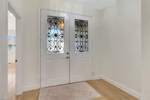 5794 Elizabeth Ann Way, Fort Myers, FL 33912 - Photo 5