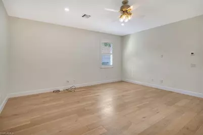 5794 Elizabeth Ann Way, Fort Myers, FL 33912 - Photo 13