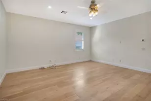 5794 Elizabeth Ann Way, Fort Myers, FL 33912 - Photo 13