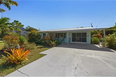 5935 Trout Rd, Bokeelia, FL 33922 - Photo 35