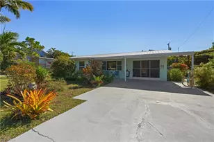 5935 Trout Rd, Bokeelia, FL 33922 - Photo 35