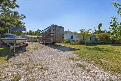 5935 Trout Rd, Bokeelia, FL 33922 - Photo 33