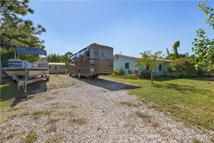 5935 Trout Rd, Bokeelia, FL 33922 - Photo 33