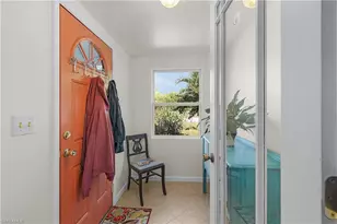 5935 Trout Rd, Bokeelia, FL 33922 - Photo 5