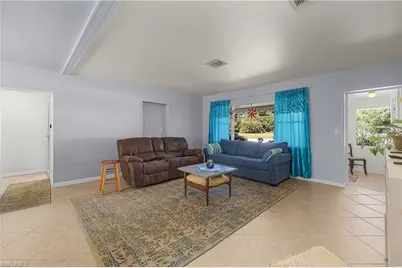 5935 Trout Rd, Bokeelia, FL 33922 - Photo 7
