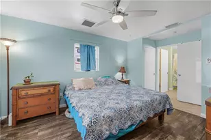 5935 Trout Rd, Bokeelia, FL 33922 - Photo 15