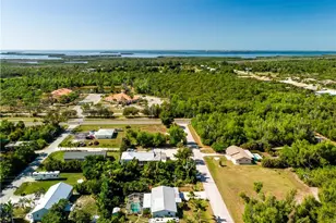 5935 Trout Rd, Bokeelia, FL 33922 - Photo 3