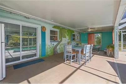 5935 Trout Rd, Bokeelia, FL 33922 - Photo 27