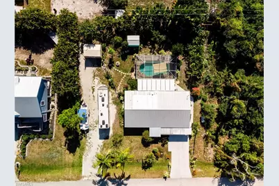 5935 Trout Rd, Bokeelia, FL 33922 - Photo 37