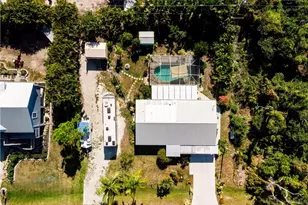 5935 Trout Rd, Bokeelia, FL 33922 - Photo 37