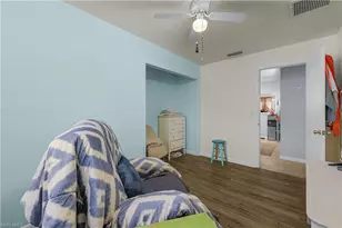 5935 Trout Rd, Bokeelia, FL 33922 - Photo 21