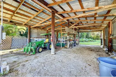 1345 Barrett Rd, North Fort Myers, FL 33903 - Photo 7