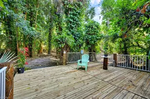 1345 Barrett Rd, North Fort Myers, FL 33903 - Photo 3