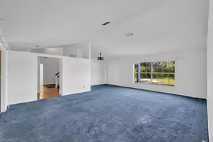 1345 Barrett Rd, North Fort Myers, FL 33903 - Photo 9