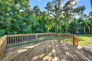 1345 Barrett Rd, North Fort Myers, FL 33903 - Photo 5