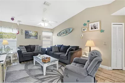 242 SW 46th Ter, Cape Coral, FL 33914 - Photo 7