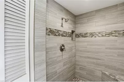 242 SW 46th Ter, Cape Coral, FL 33914 - Photo 21