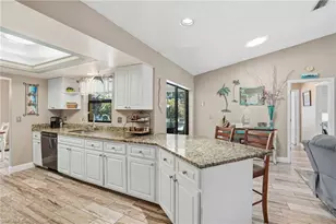 242 SW 46th Terrace, Cape Coral, FL 33914 - Photo 11