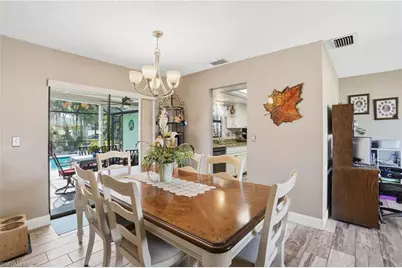 242 SW 46th Ter, Cape Coral, FL 33914 - Photo 15