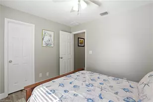 242 SW 46th Terrace, Cape Coral, FL 33914 - Photo 23