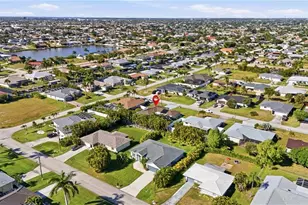 242 SW 46th Terrace, Cape Coral, FL 33914 - Photo 45