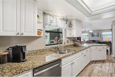 242 SW 46th Ter, Cape Coral, FL 33914 - Photo 13