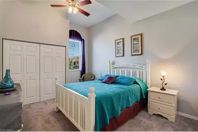15560 Bellamar Dr #1722, Fort Myers, FL 33908 - Photo 15