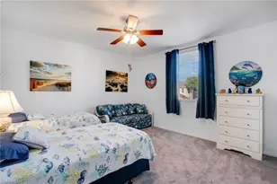 15560 Bellamar Dr, Fort Myers, FL 33908 - Photo 11