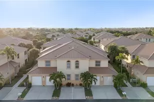 15560 Bellamar Dr, Fort Myers, FL 33908 - Photo 1