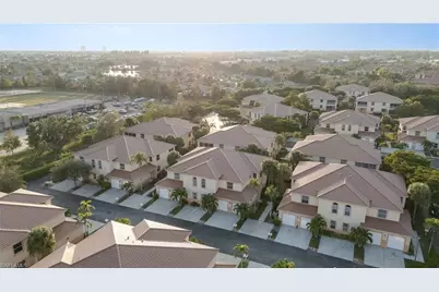 15560 Bellamar Dr #1722, Fort Myers, FL 33908 - Photo 27