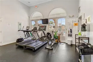 15560 Bellamar Dr, Fort Myers, FL 33908 - Photo 25