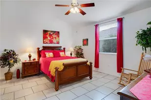 15560 Bellamar Dr, Fort Myers, FL 33908 - Photo 17