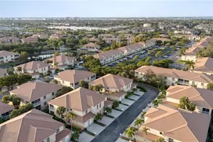 15560 Bellamar Dr, Fort Myers, FL 33908 - Photo 29