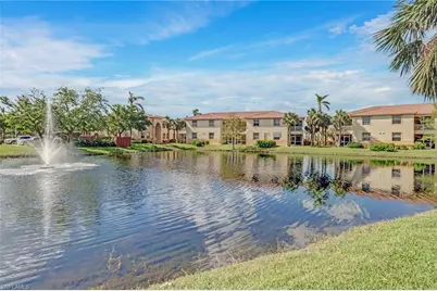 15560 Bellamar Dr #1722, Fort Myers, FL 33908 - Photo 23