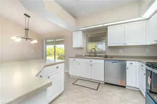 1715 NW 9th Pl, Cape Coral, FL 33993 - Photo 5