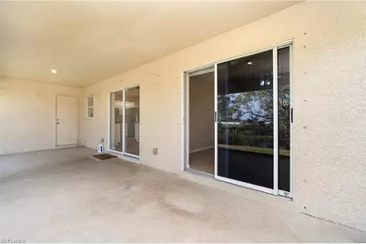 1715 NW 9th Pl, Cape Coral, FL 33993 - Photo 23