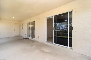 1715 NW 9th Pl, Cape Coral, FL 33993 - Photo 23