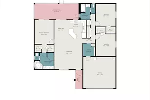 1715 NW 9th Pl, Cape Coral, FL 33993 - Photo 25