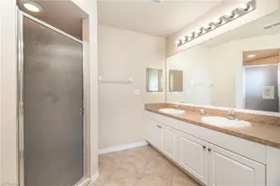 1715 NW 9th Pl, Cape Coral, FL 33993 - Photo 15