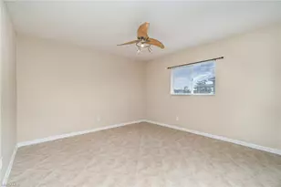 1715 NW 9th Pl, Cape Coral, FL 33993 - Photo 19