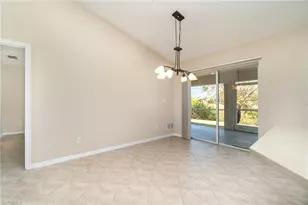1715 NW 9th Pl, Cape Coral, FL 33993 - Photo 11